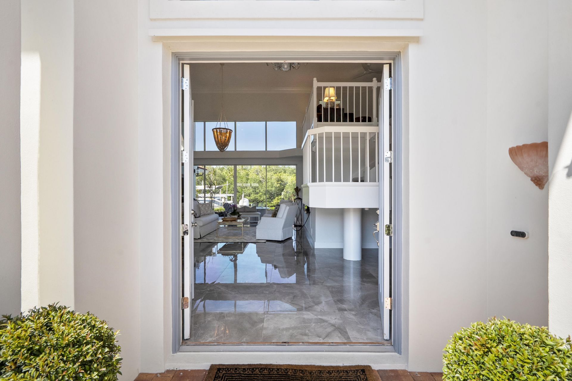 8565 SE Palm Street Se, Hobe Sound, FL 33455 Photo