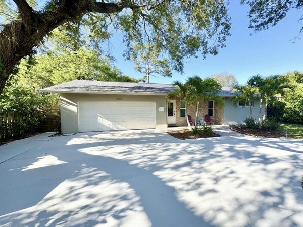 3251 Riverland Road, Fort Lauderdale, FL 33312