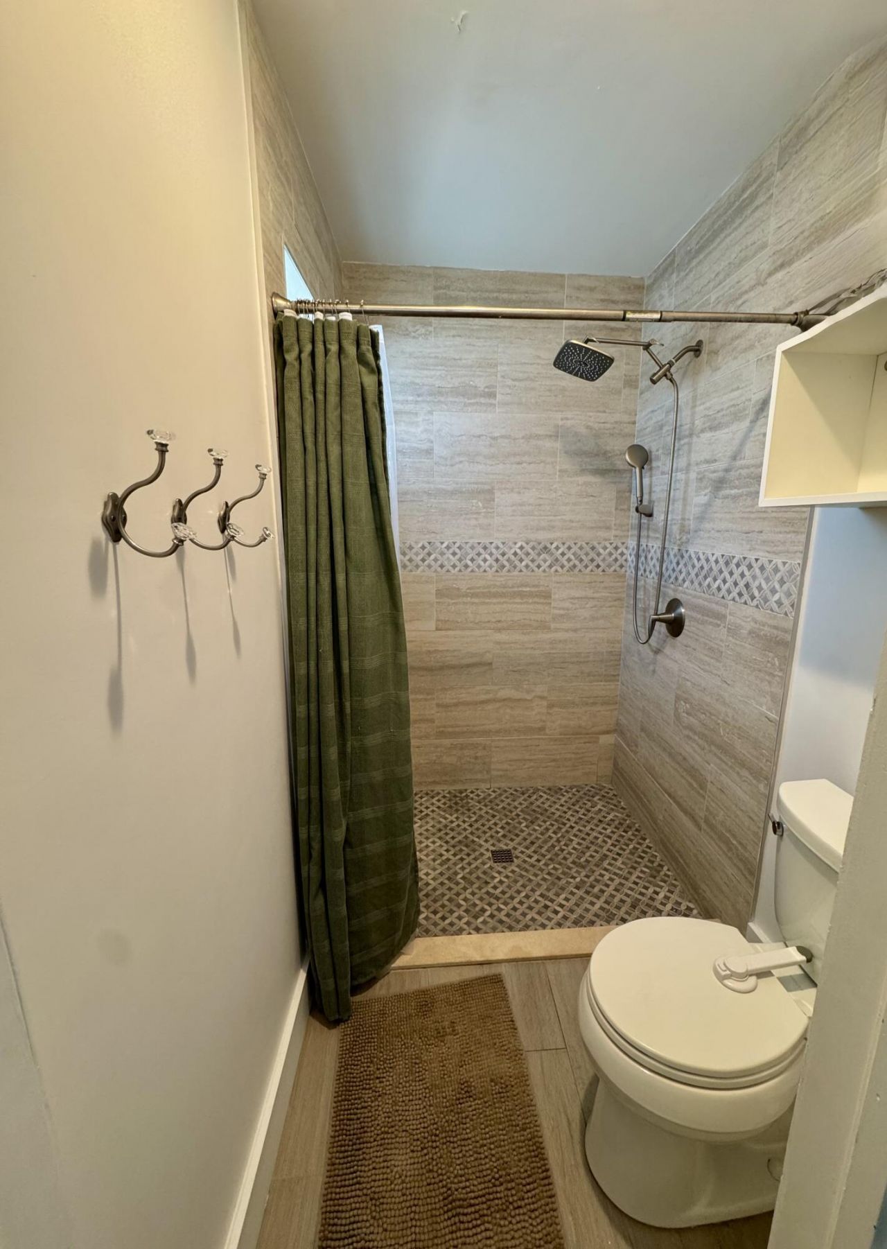 3251 Riverland Road, Fort Lauderdale, FL 33312 Photo