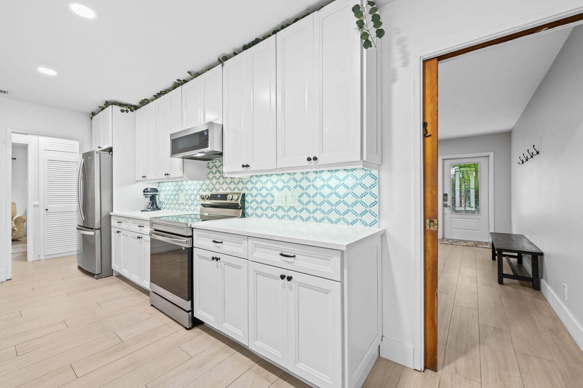 3251 Riverland Road, Fort Lauderdale, FL 33312 Photo