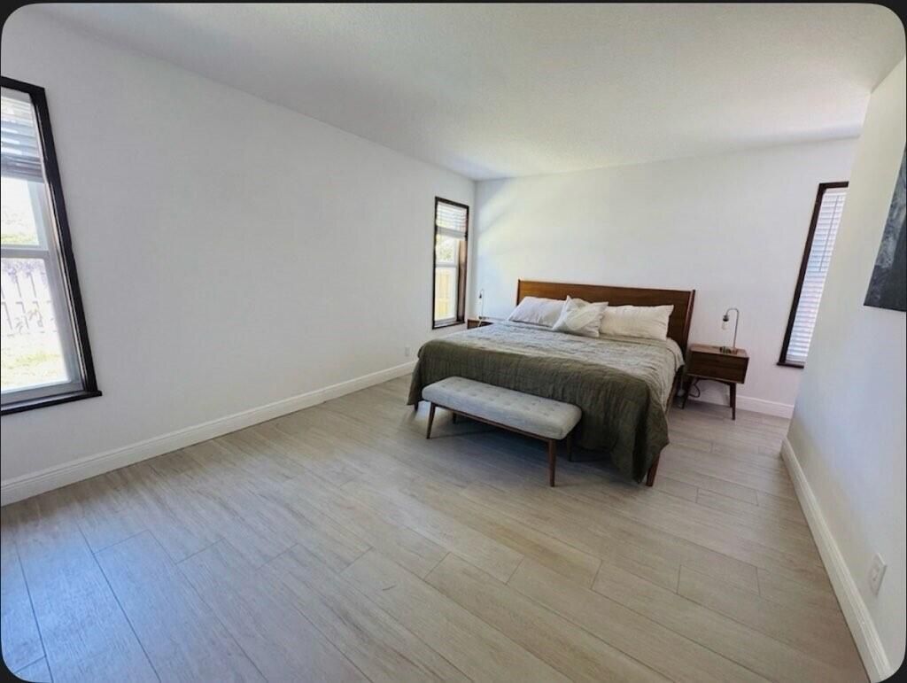 3251 Riverland Road, Fort Lauderdale, FL 33312 Photo