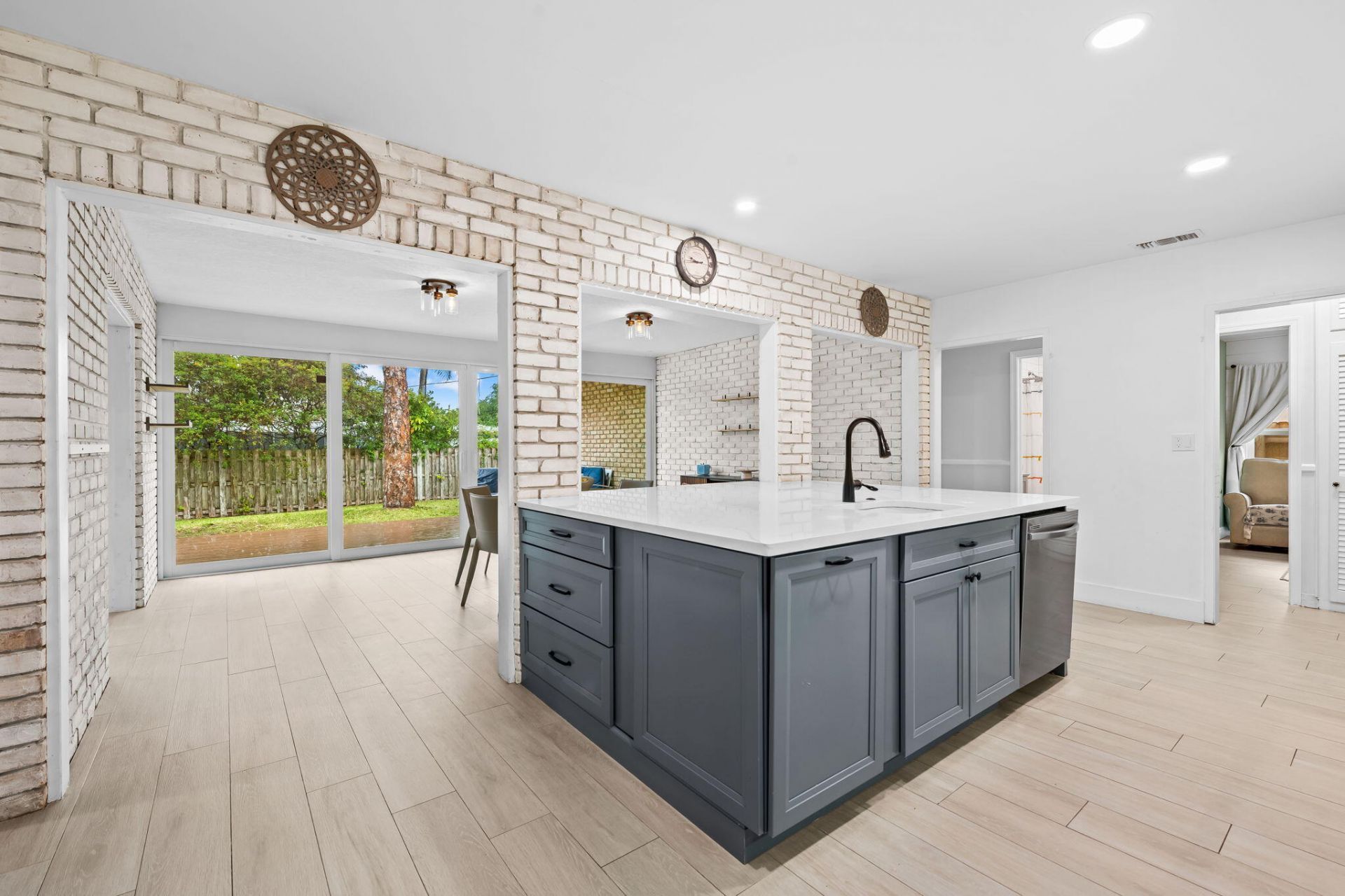 3251 Riverland Road, Fort Lauderdale, FL 33312 Photo