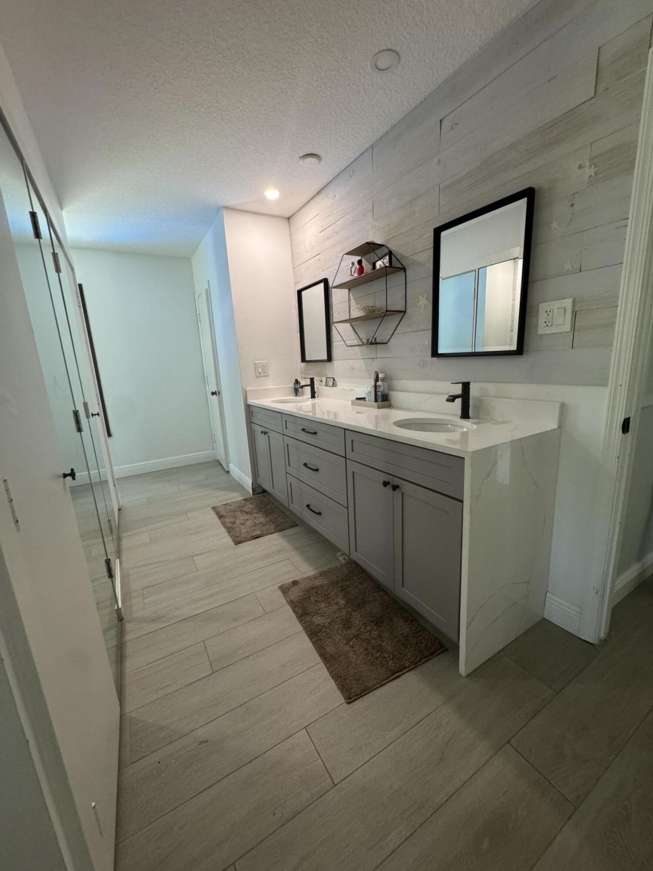 3251 Riverland Road, Fort Lauderdale, FL 33312 Photo