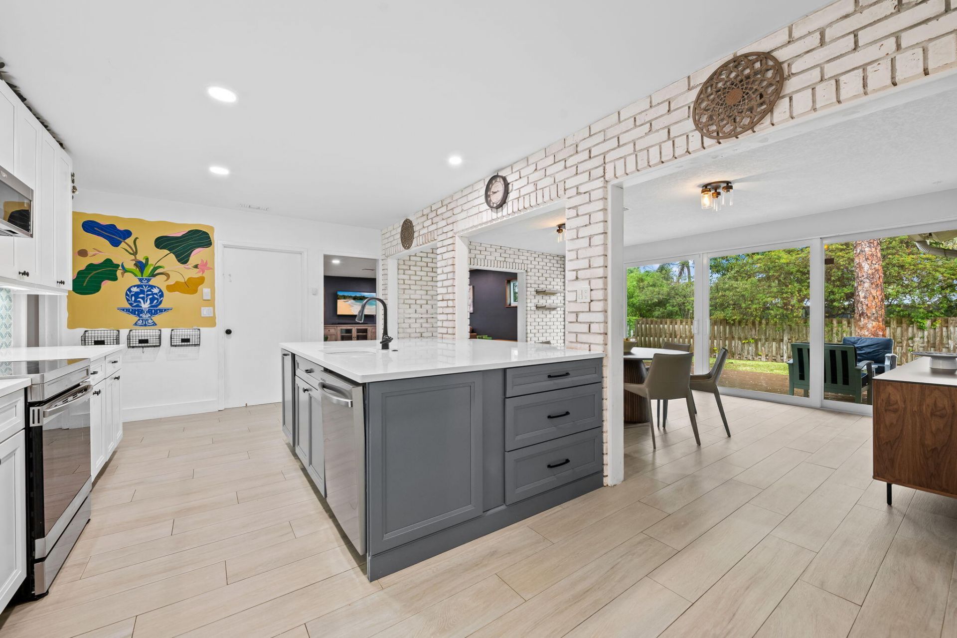 3251 Riverland Road, Fort Lauderdale, FL 33312 Photo