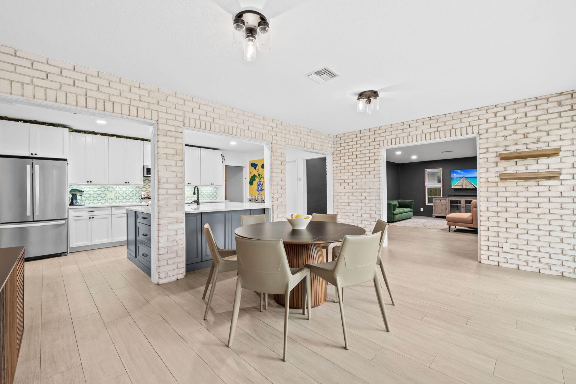 3251 Riverland Road, Fort Lauderdale, FL 33312 Photo
