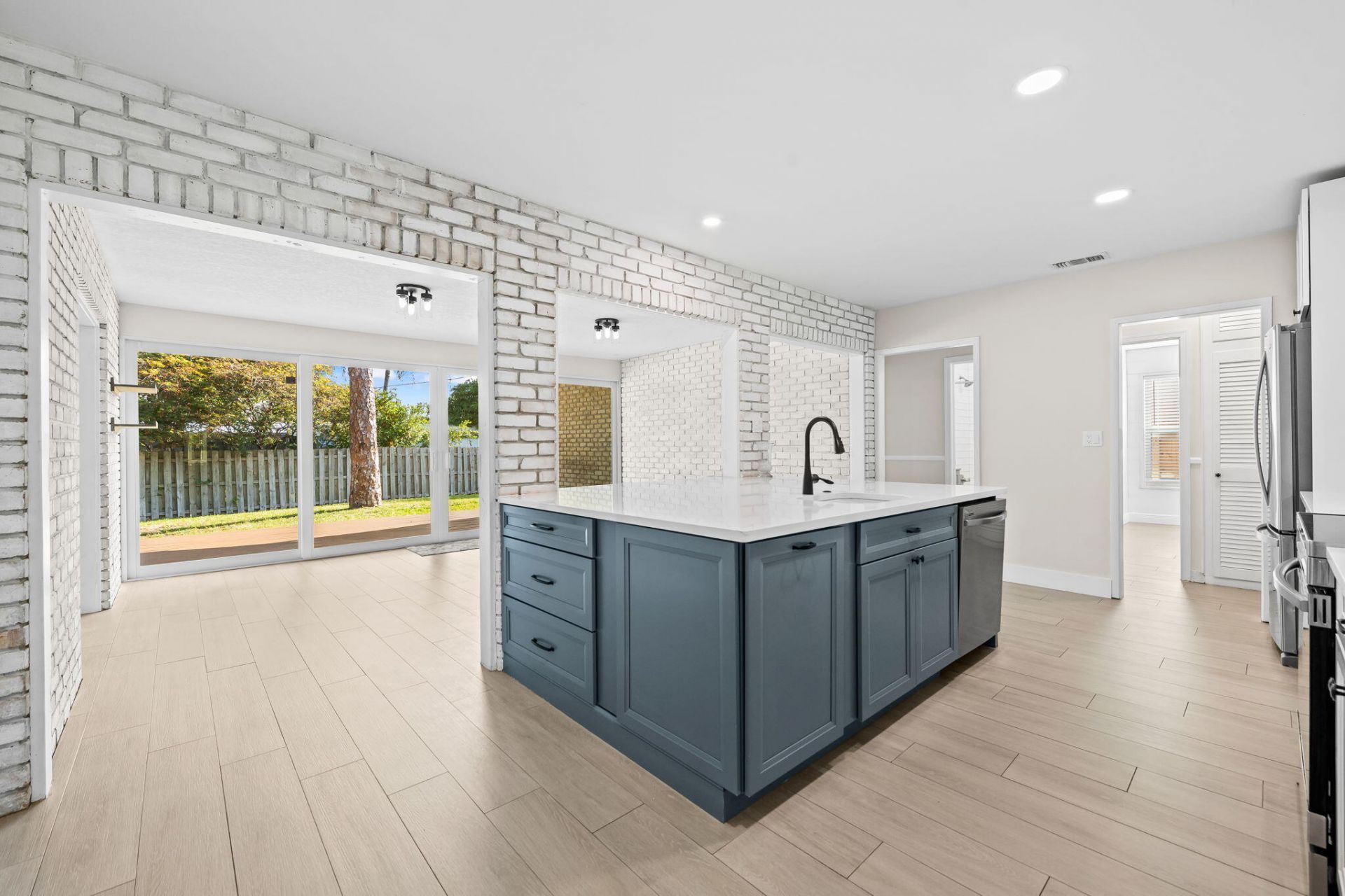 3251 Riverland Road, Fort Lauderdale, FL 33312 Photo