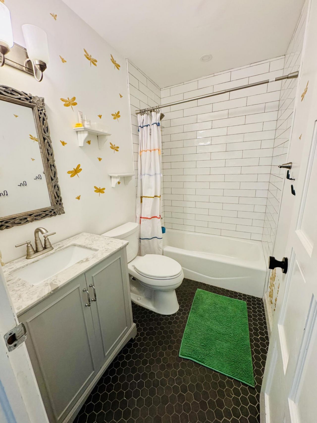 3251 Riverland Road, Fort Lauderdale, FL 33312 Photo