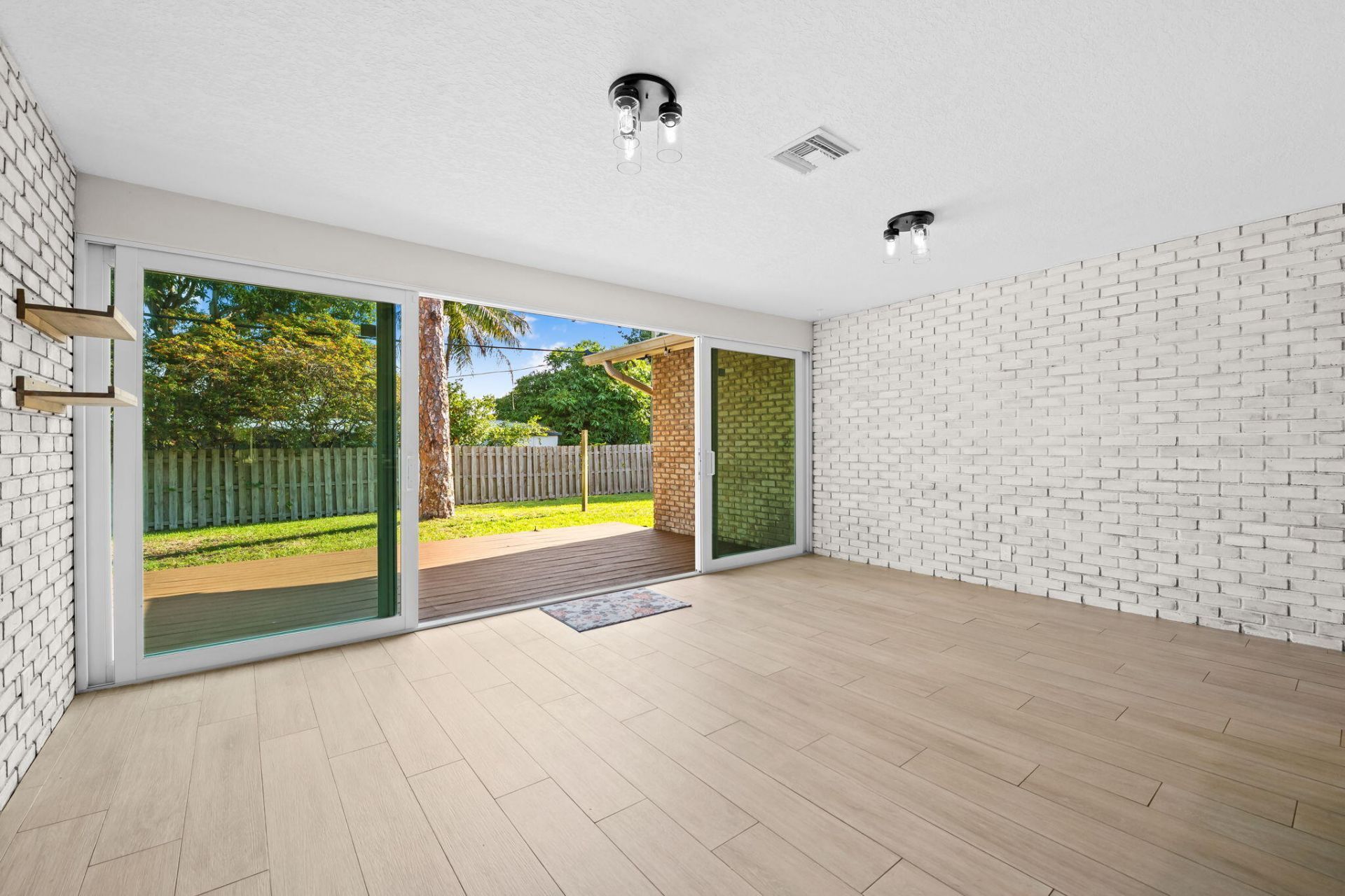 3251 Riverland Road, Fort Lauderdale, FL 33312 Photo