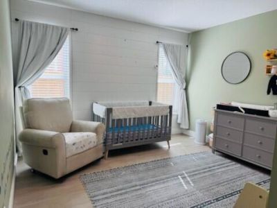 3251 Riverland Road, Fort Lauderdale, FL 33312 Photo