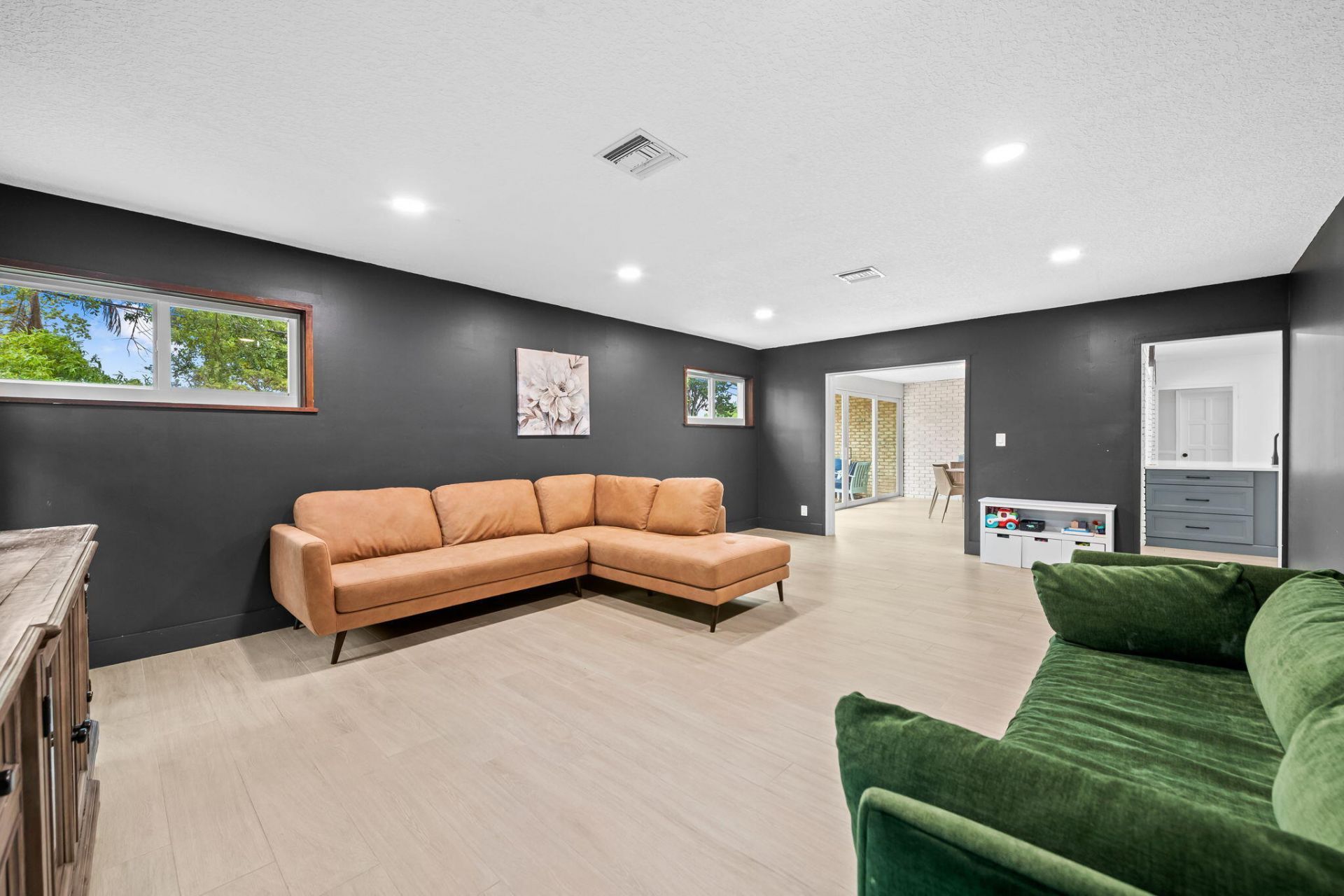 3251 Riverland Road, Fort Lauderdale, FL 33312 Photo