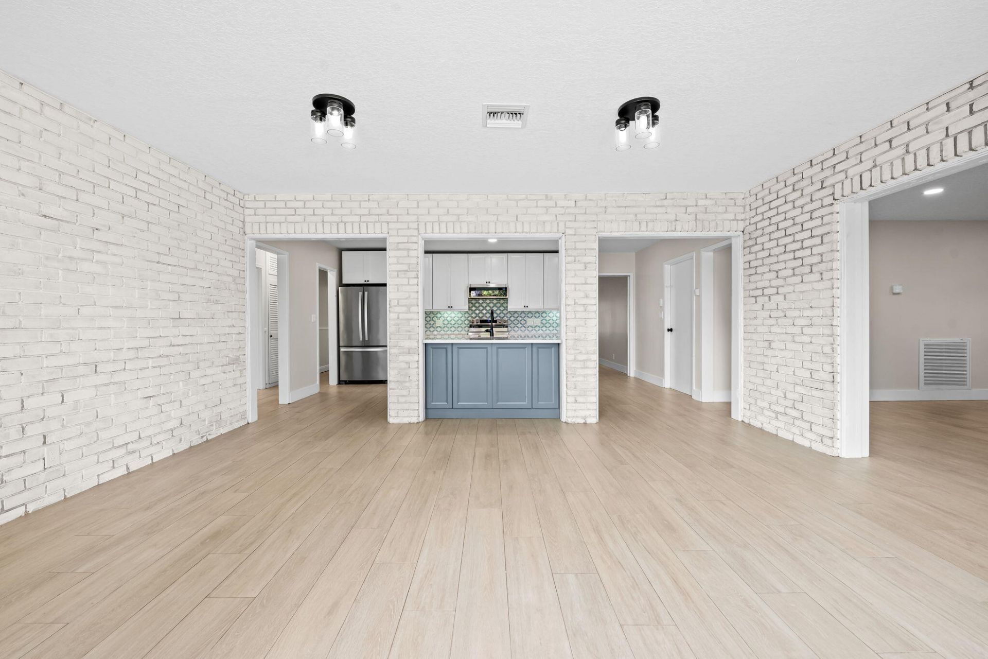 3251 Riverland Road, Fort Lauderdale, FL 33312 Photo