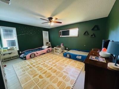 3251 Riverland Road, Fort Lauderdale, FL 33312 Photo