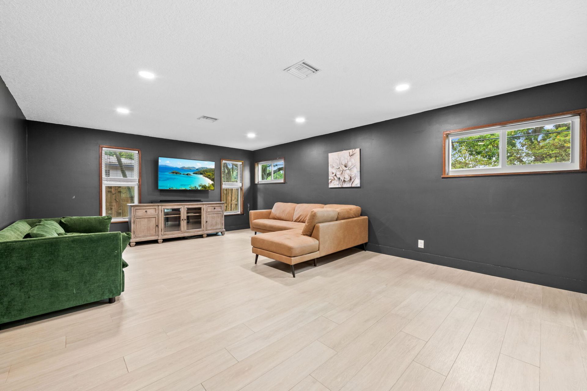 3251 Riverland Road, Fort Lauderdale, FL 33312 Photo