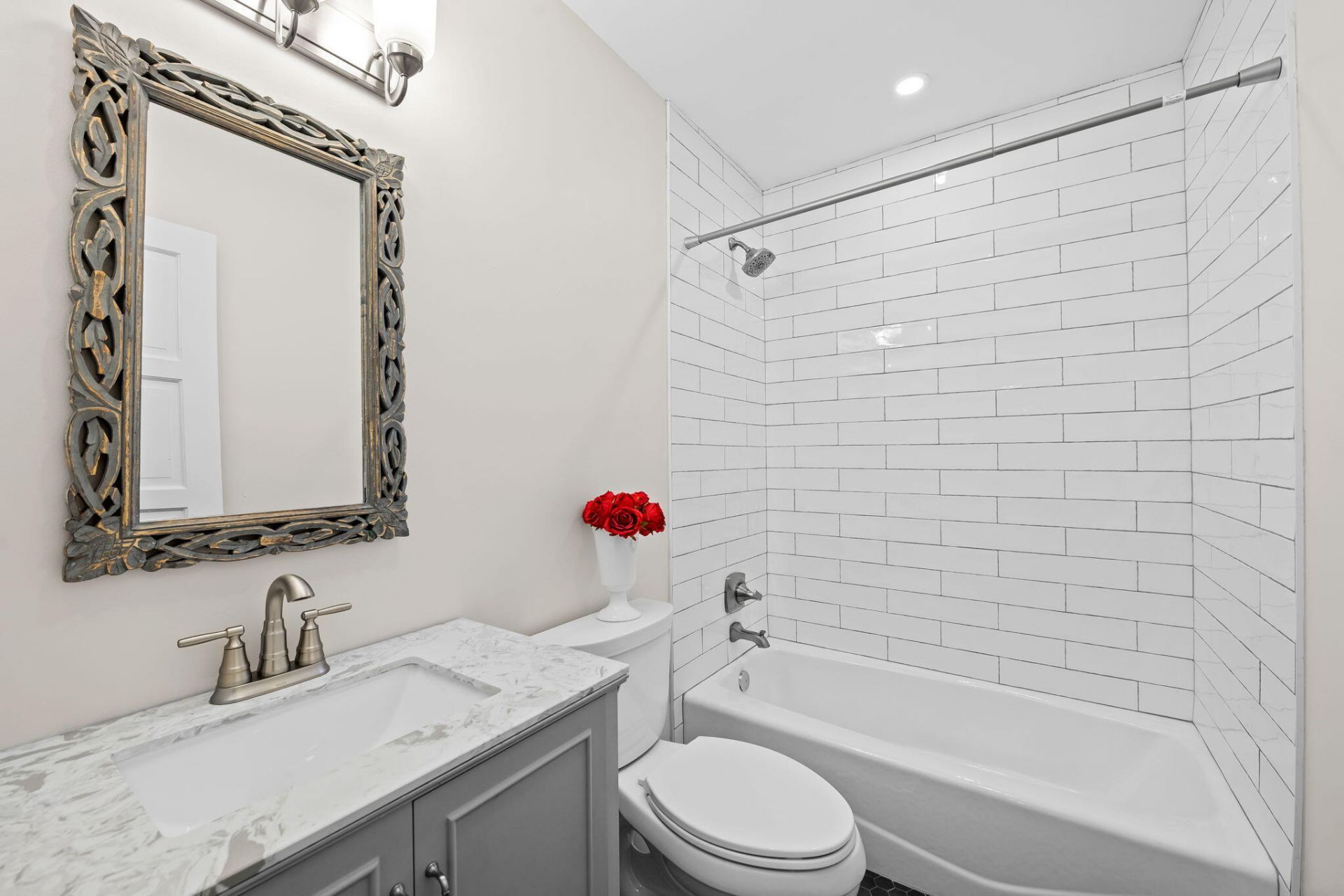 3251 Riverland Road, Fort Lauderdale, FL 33312 Photo