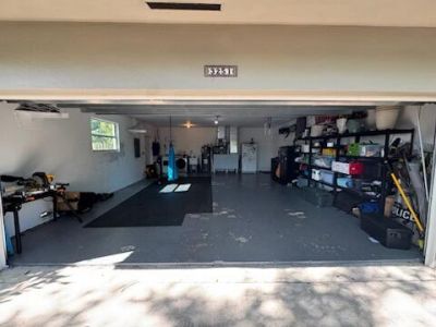 3251 Riverland Road, Fort Lauderdale, FL 33312 Photo