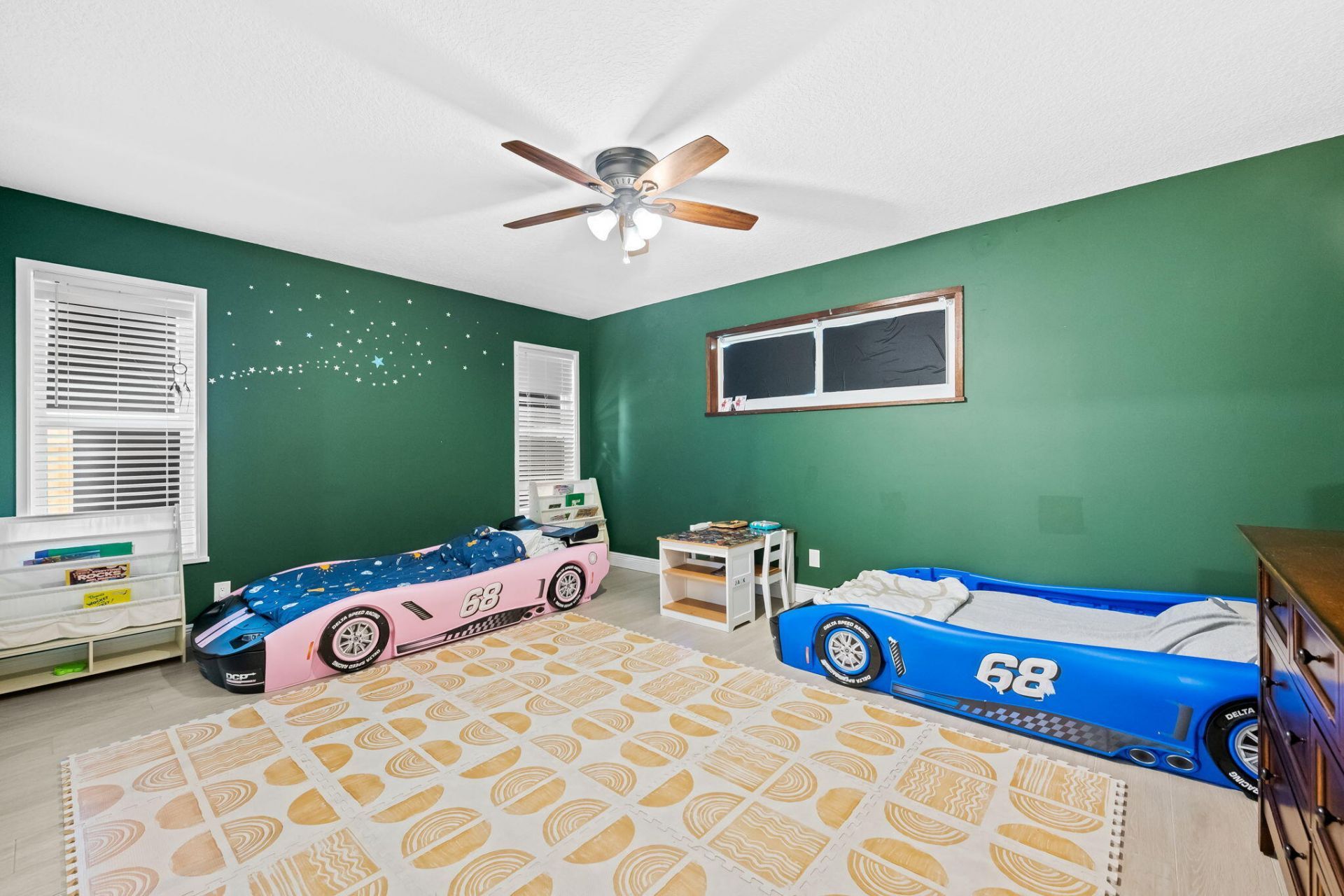 3251 Riverland Road, Fort Lauderdale, FL 33312 Photo