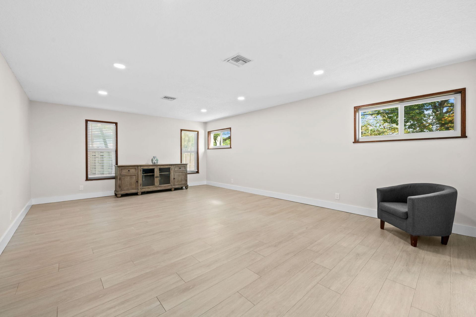 3251 Riverland Road, Fort Lauderdale, FL 33312 Photo