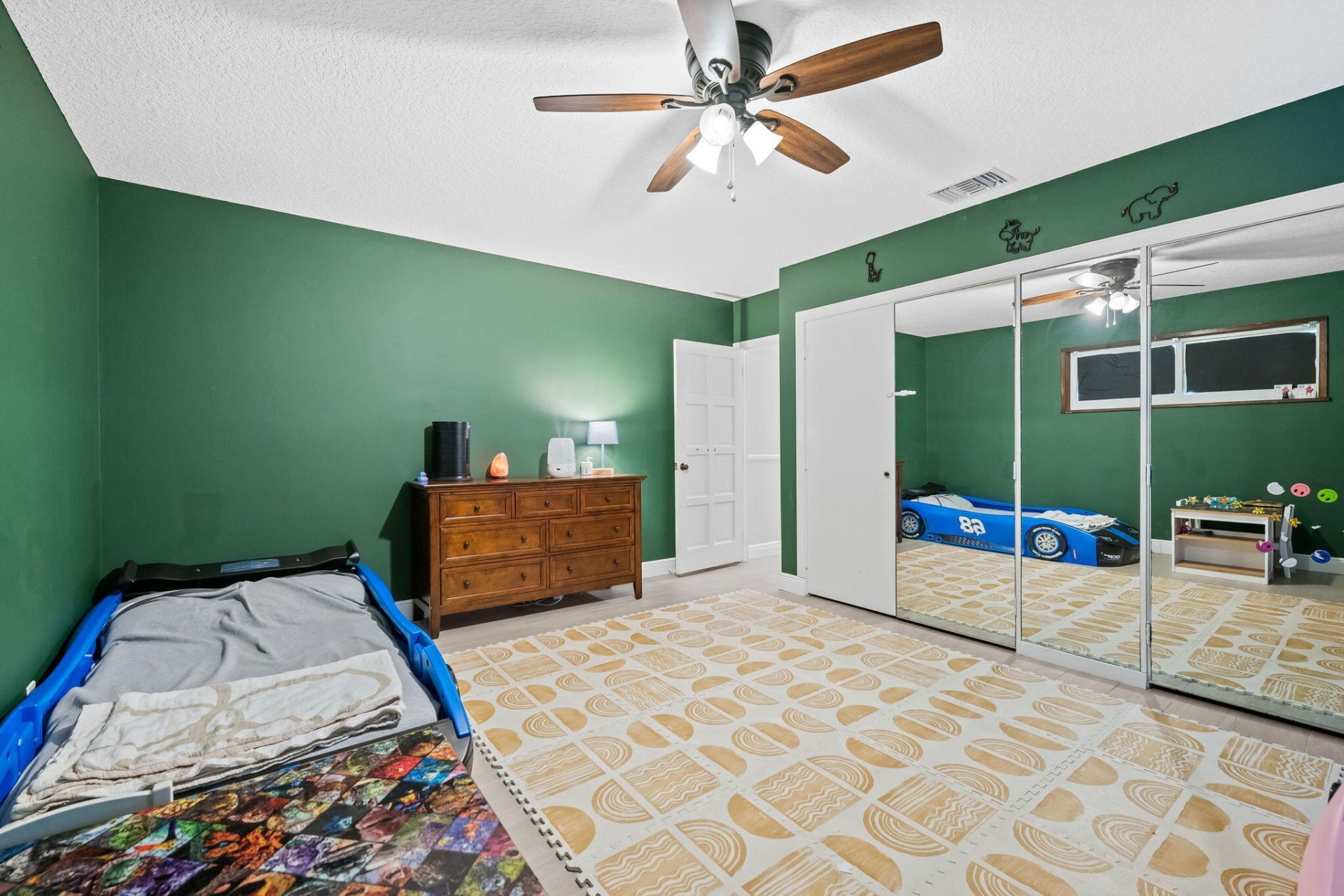 3251 Riverland Road, Fort Lauderdale, FL 33312 Photo
