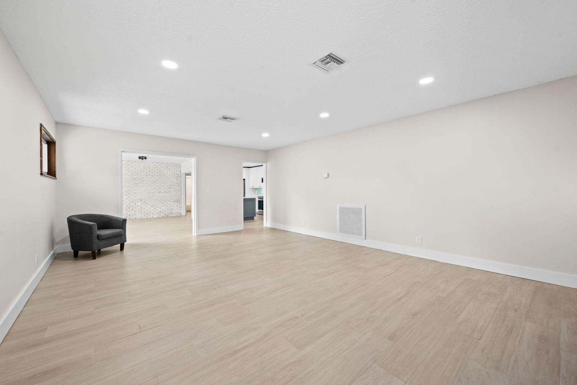 3251 Riverland Road, Fort Lauderdale, FL 33312 Photo