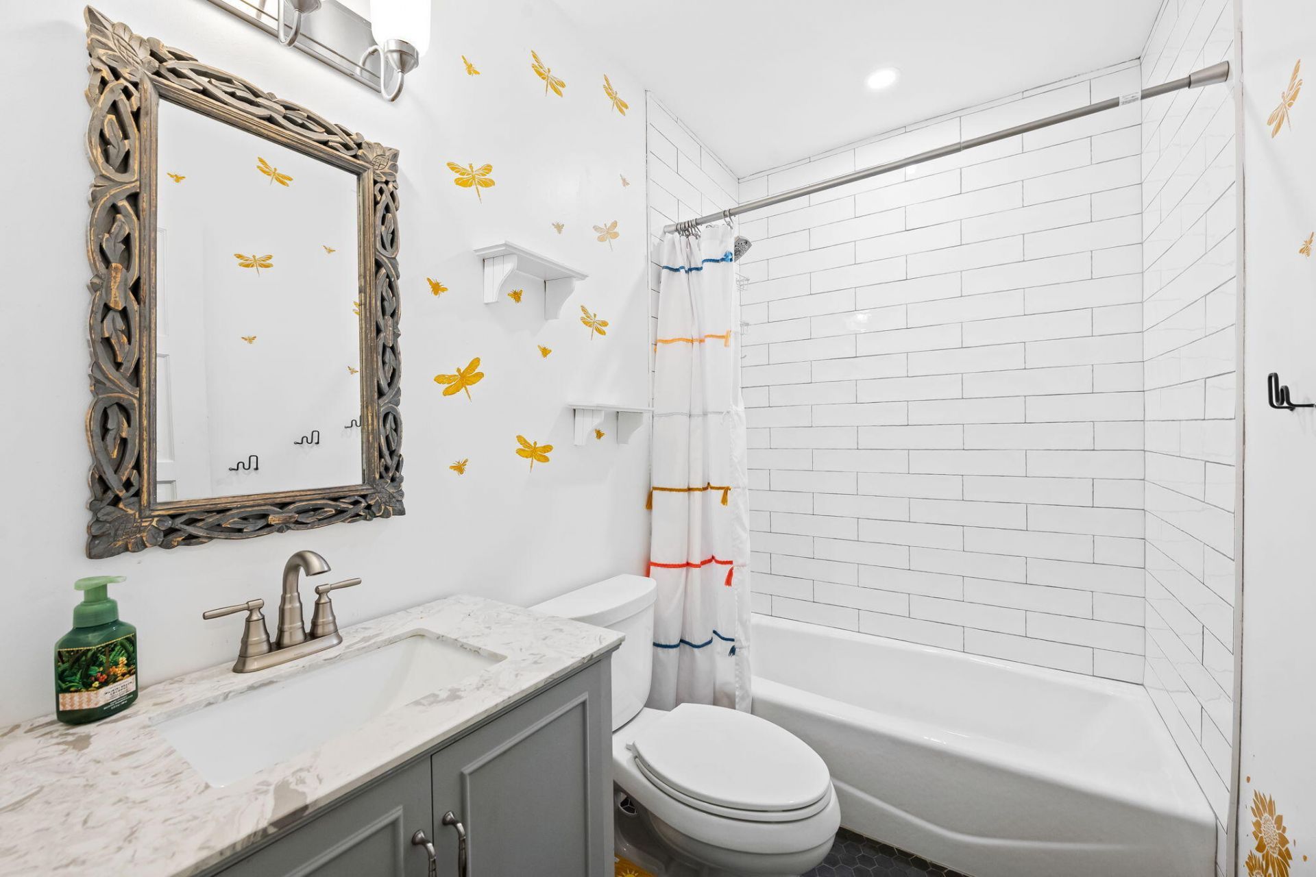 3251 Riverland Road, Fort Lauderdale, FL 33312 Photo