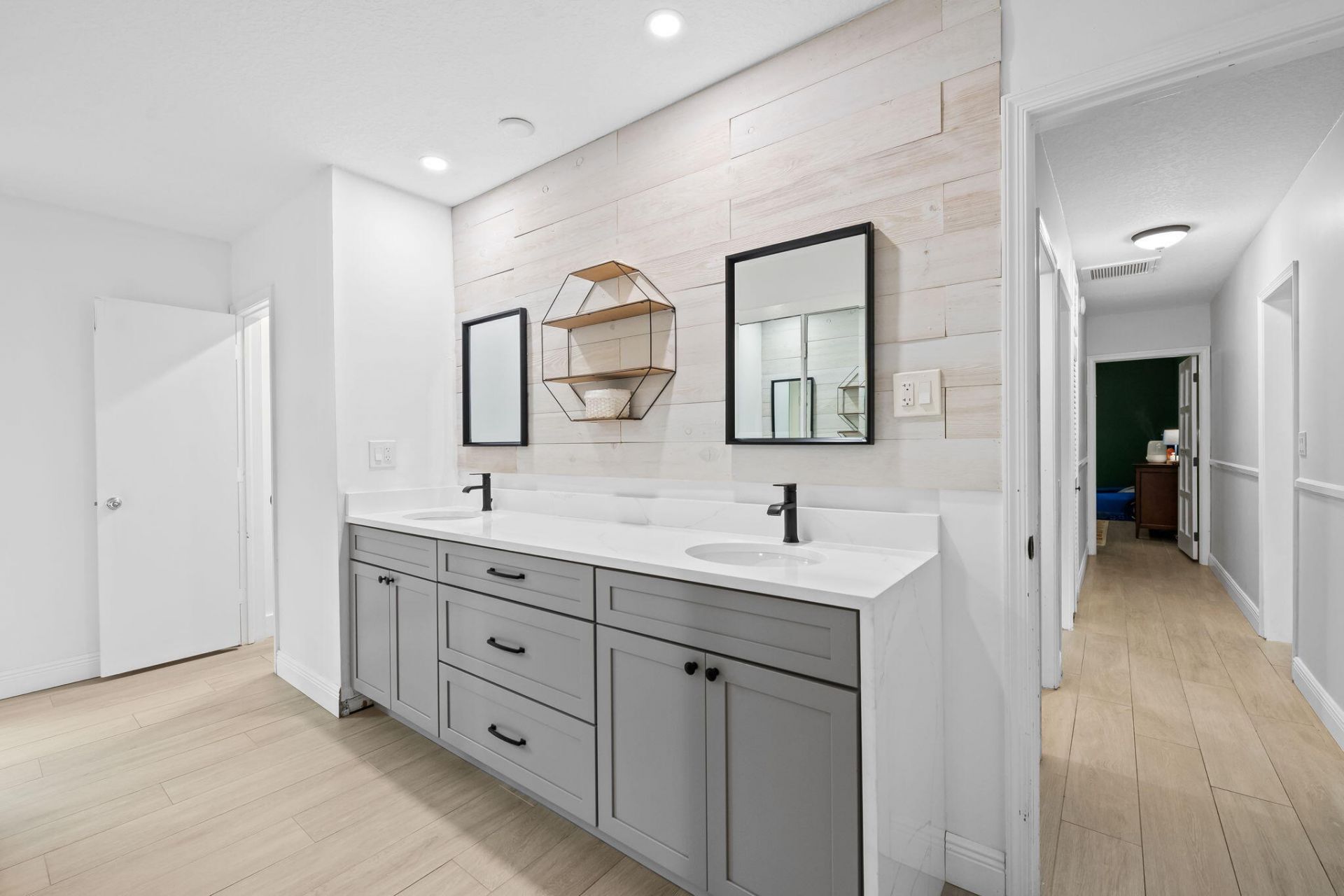 3251 Riverland Road, Fort Lauderdale, FL 33312 Photo