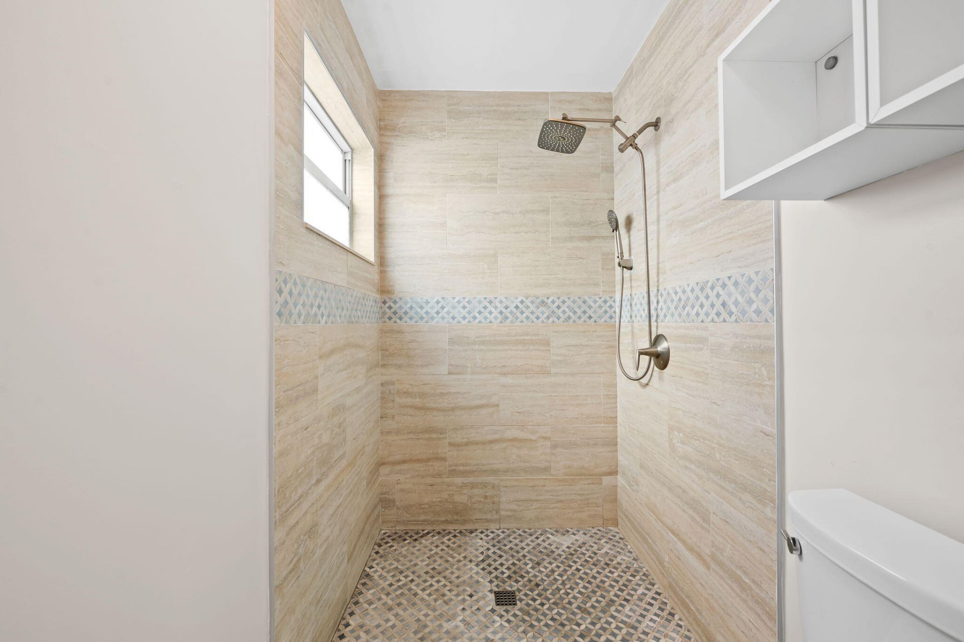 3251 Riverland Road, Fort Lauderdale, FL 33312 Photo