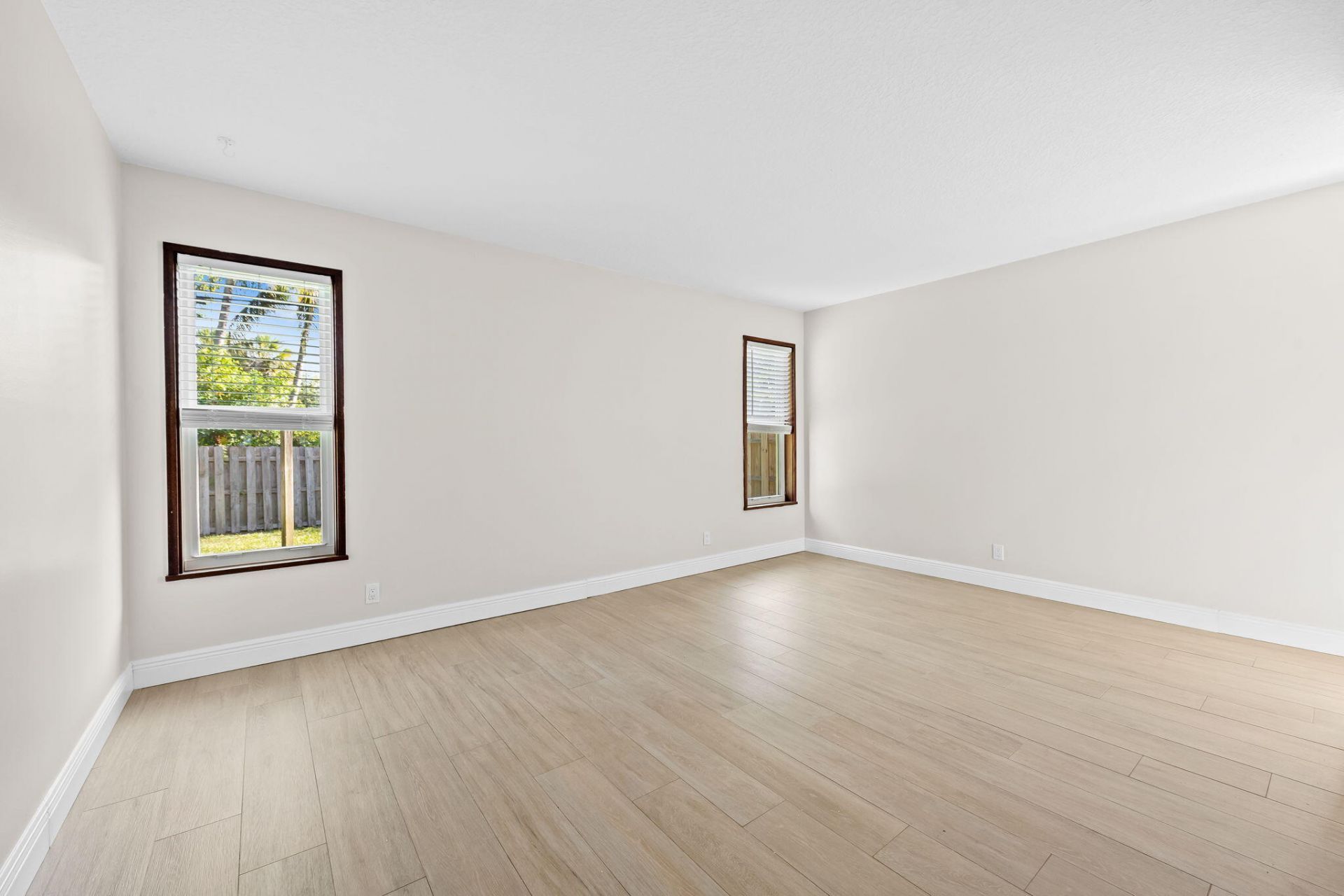 3251 Riverland Road, Fort Lauderdale, FL 33312 Photo