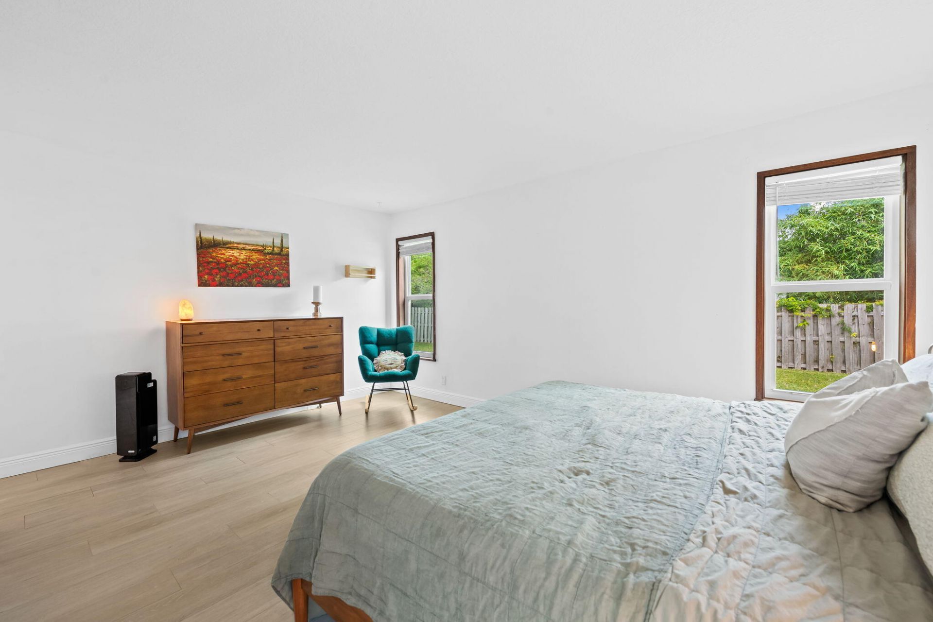 3251 Riverland Road, Fort Lauderdale, FL 33312 Photo