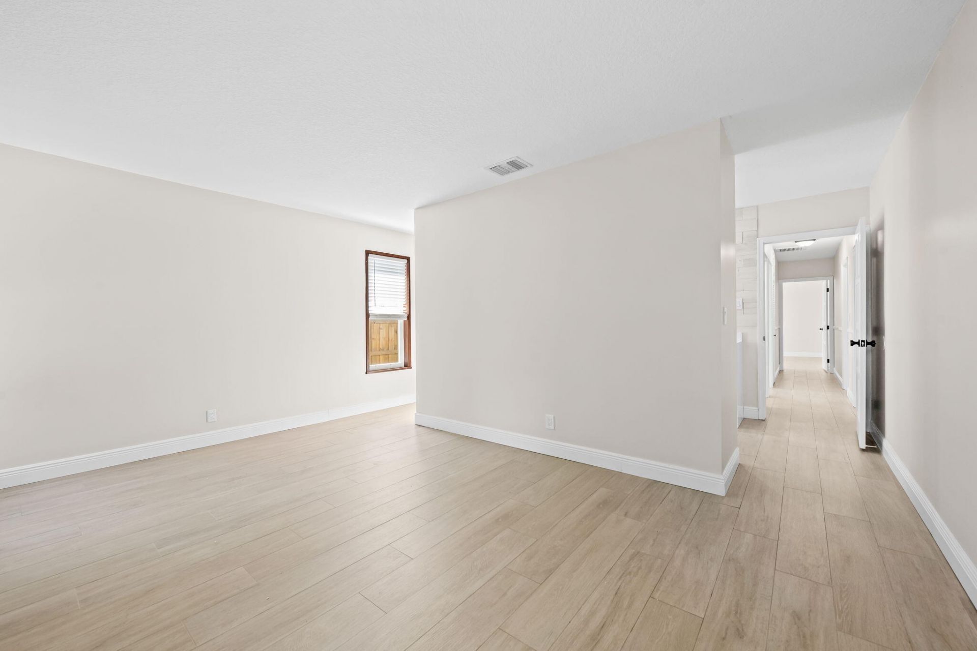 3251 Riverland Road, Fort Lauderdale, FL 33312 Photo