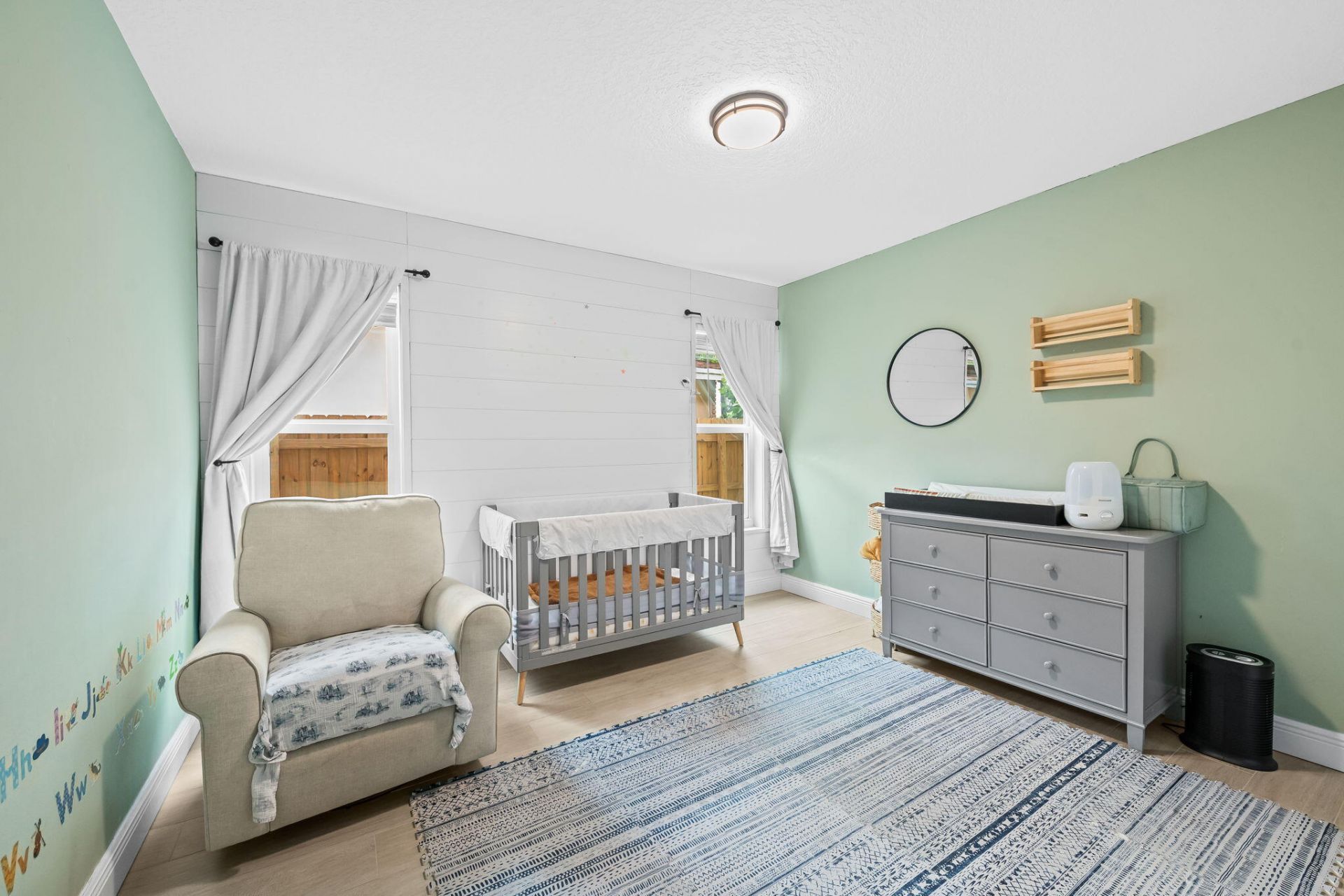 3251 Riverland Road, Fort Lauderdale, FL 33312 Photo