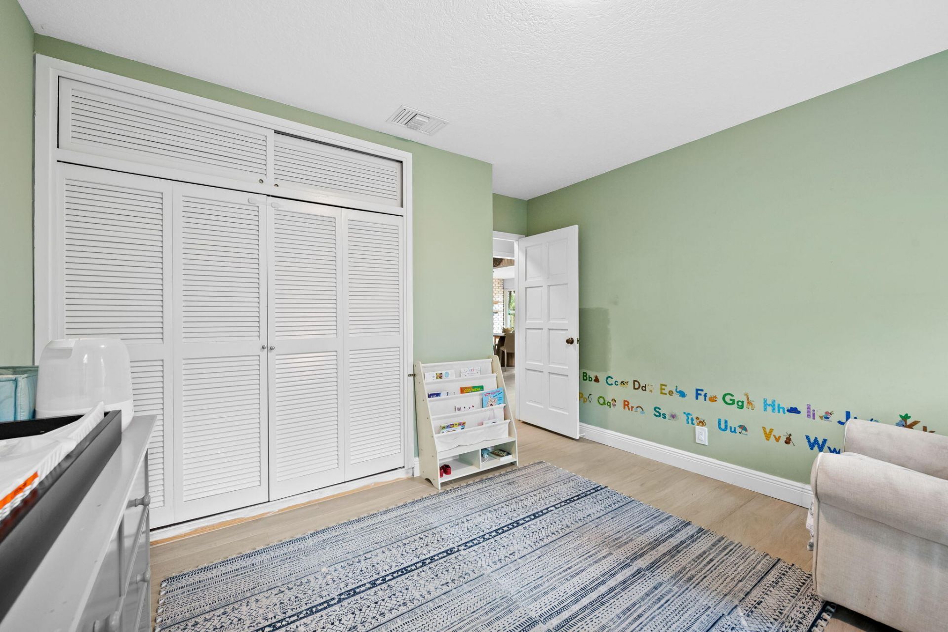 3251 Riverland Road, Fort Lauderdale, FL 33312 Photo