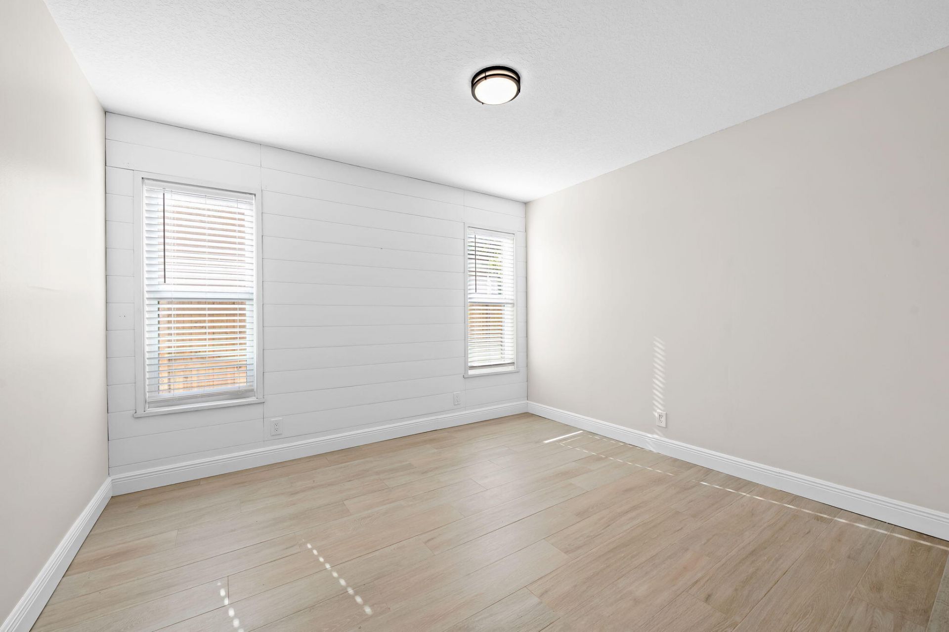 3251 Riverland Road, Fort Lauderdale, FL 33312 Photo