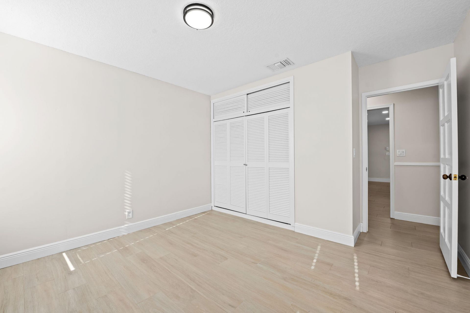 3251 Riverland Road, Fort Lauderdale, FL 33312 Photo