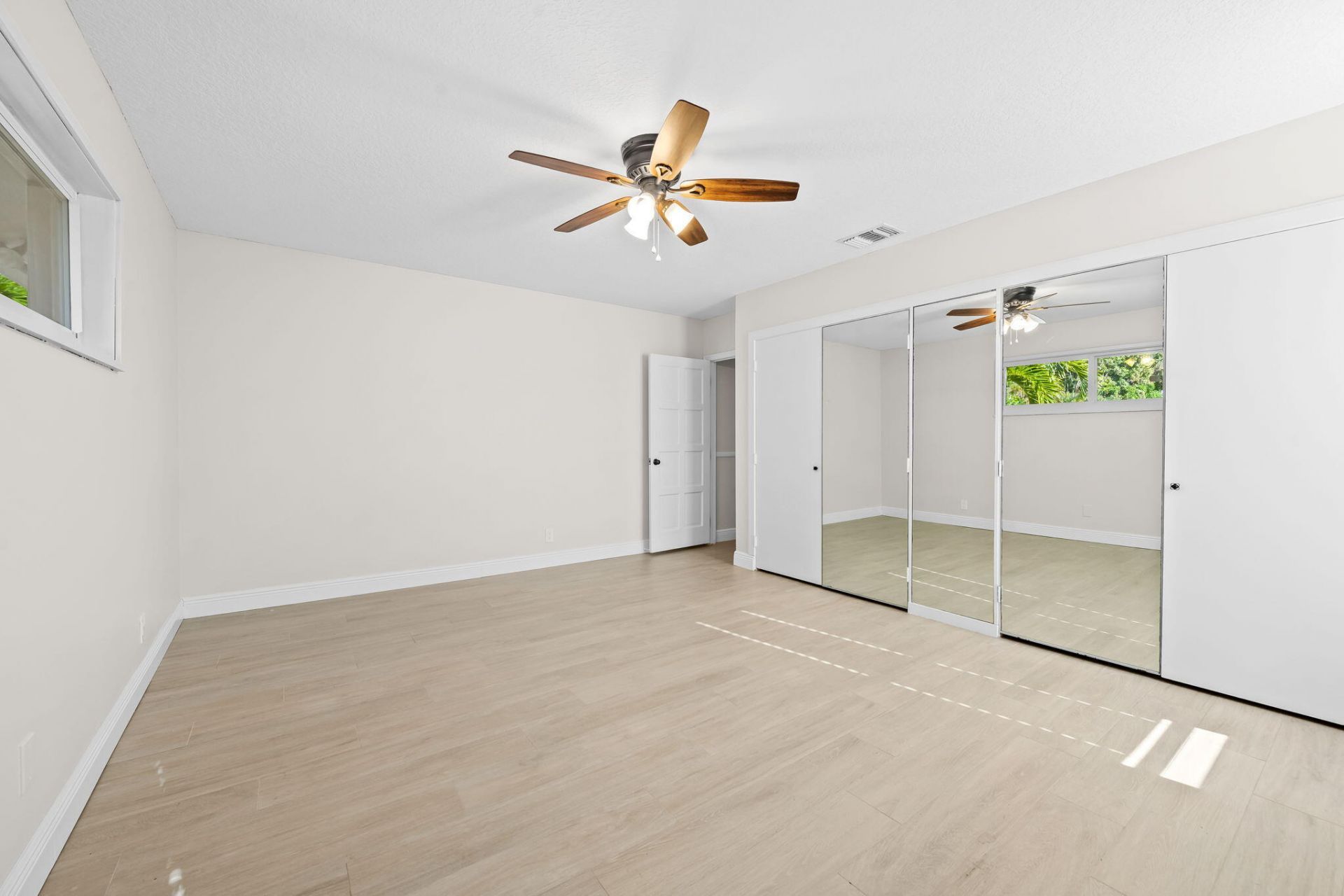 3251 Riverland Road, Fort Lauderdale, FL 33312 Photo