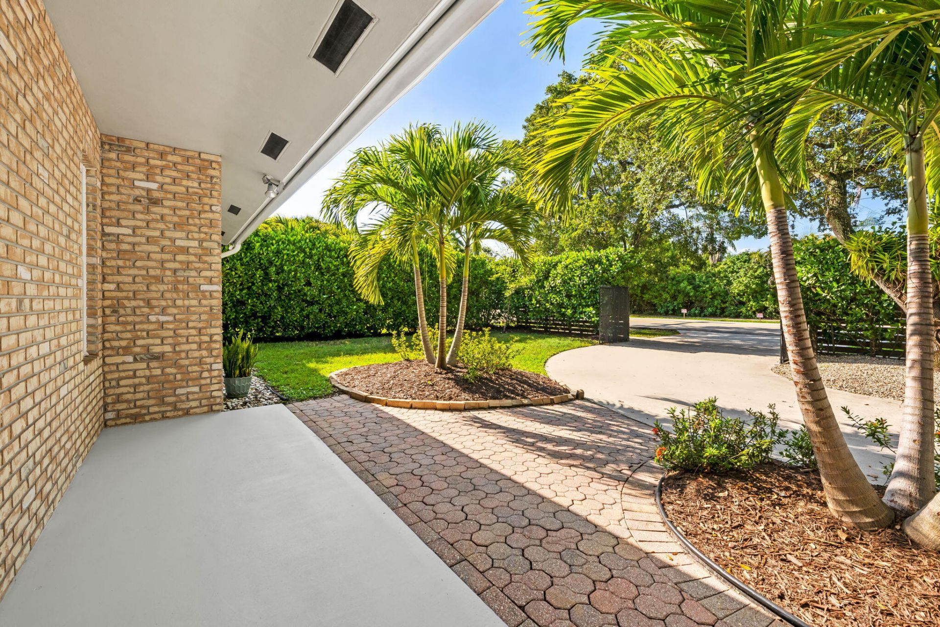 3251 Riverland Road, Fort Lauderdale, FL 33312 Photo