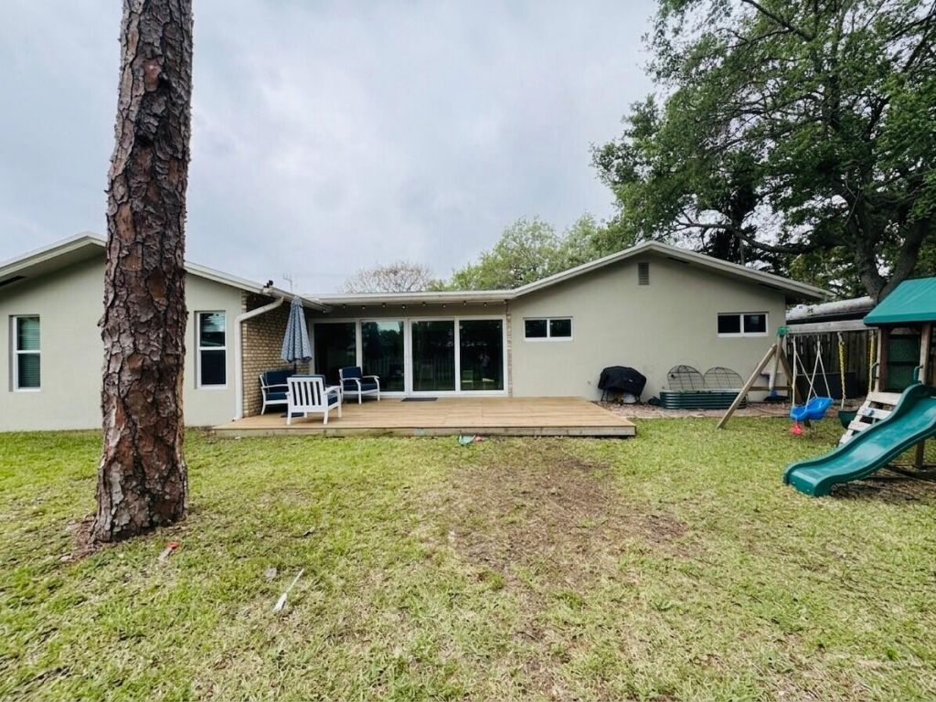 3251 Riverland Road, Fort Lauderdale, FL 33312 Photo