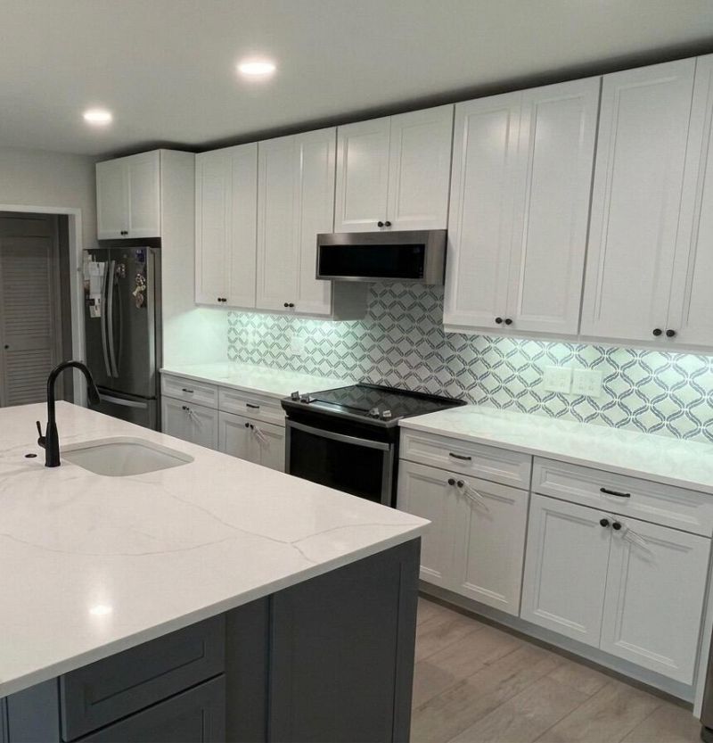 3251 Riverland Road, Fort Lauderdale, FL 33312 Photo