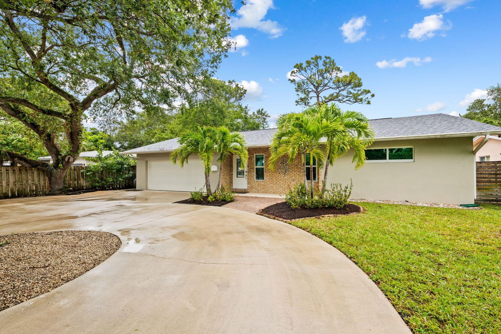 3251 Riverland Road, Fort Lauderdale, FL 33312 Photo
