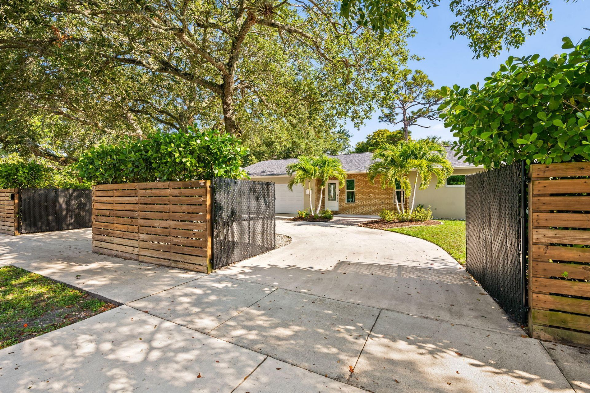3251 Riverland Road, Fort Lauderdale, FL 33312 Photo