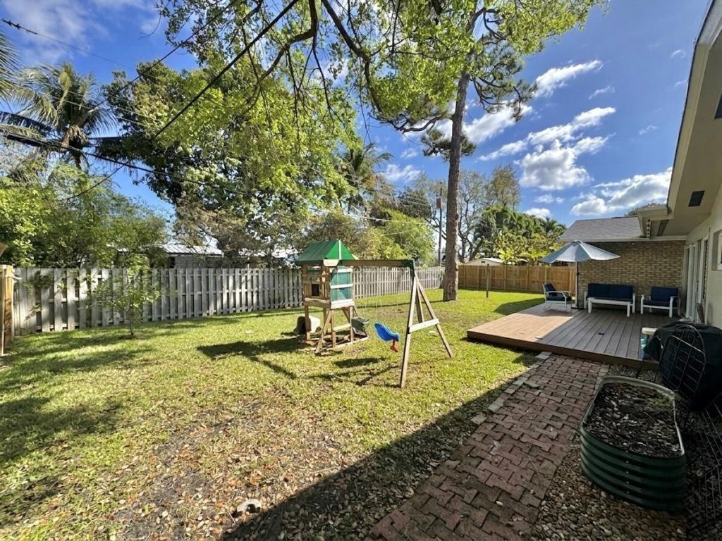 3251 Riverland Road, Fort Lauderdale, FL 33312 Photo