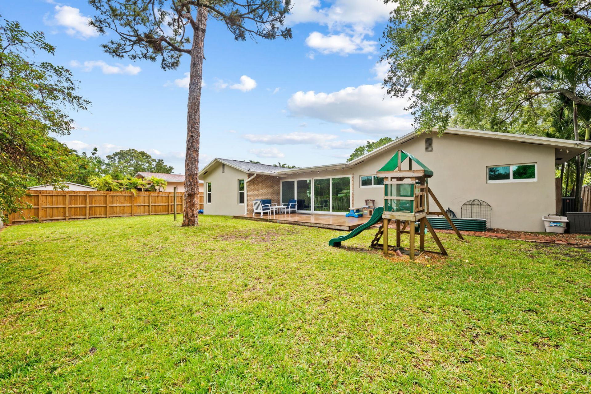 3251 Riverland Road, Fort Lauderdale, FL 33312 Photo