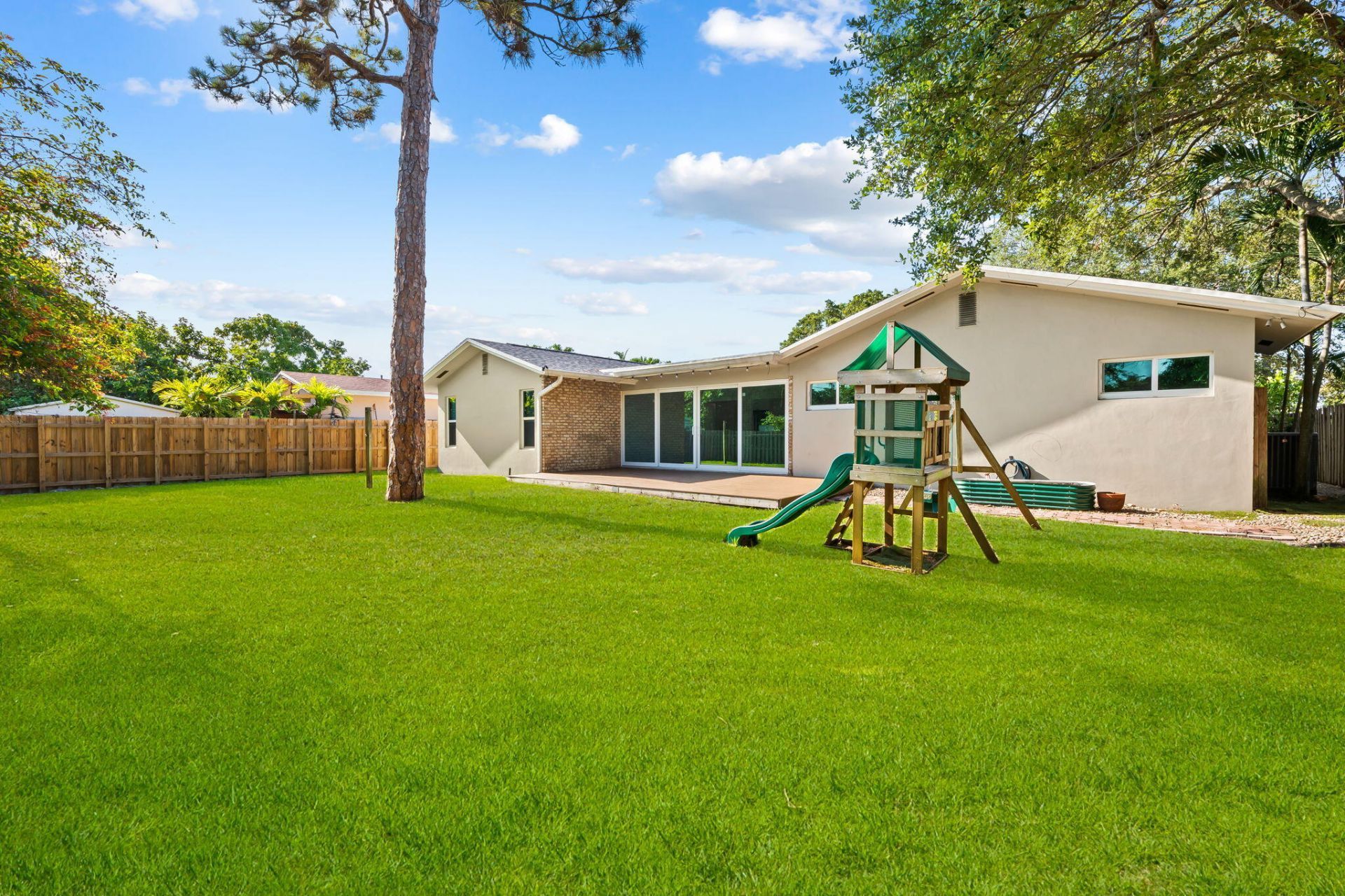 3251 Riverland Road, Fort Lauderdale, FL 33312 Photo