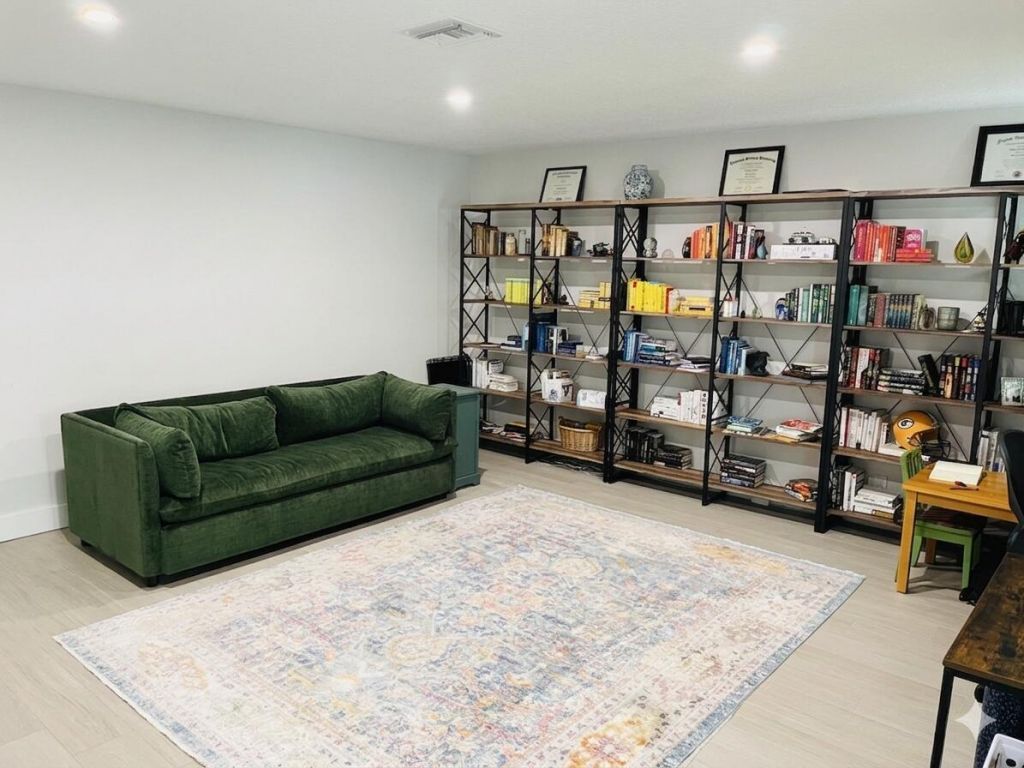 3251 Riverland Road, Fort Lauderdale, FL 33312 Photo