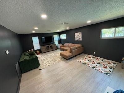 3251 Riverland Road, Fort Lauderdale, FL 33312 Photo