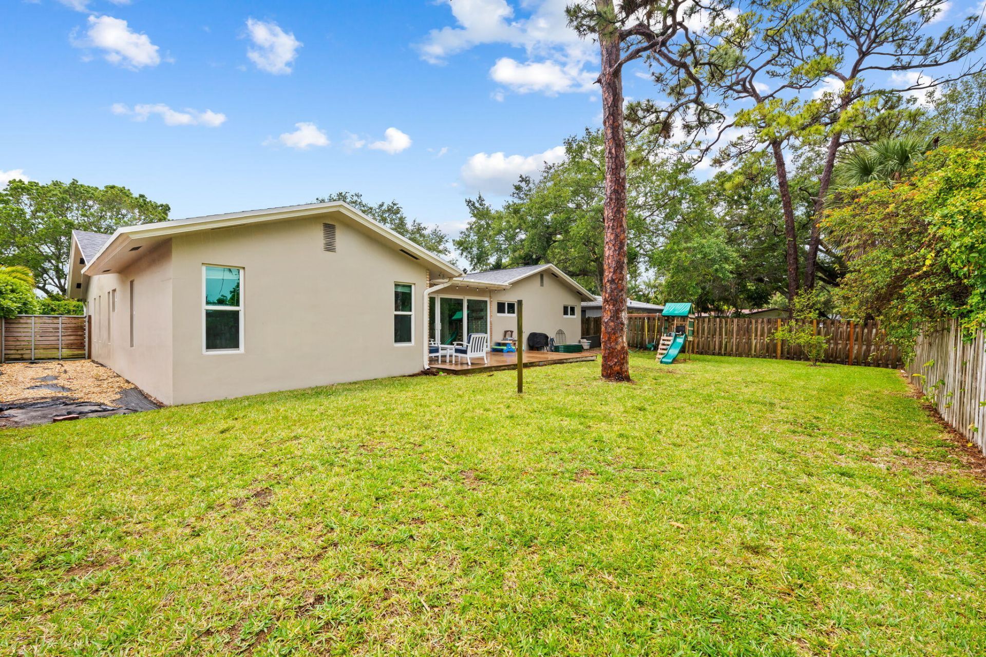3251 Riverland Road, Fort Lauderdale, FL 33312 Photo