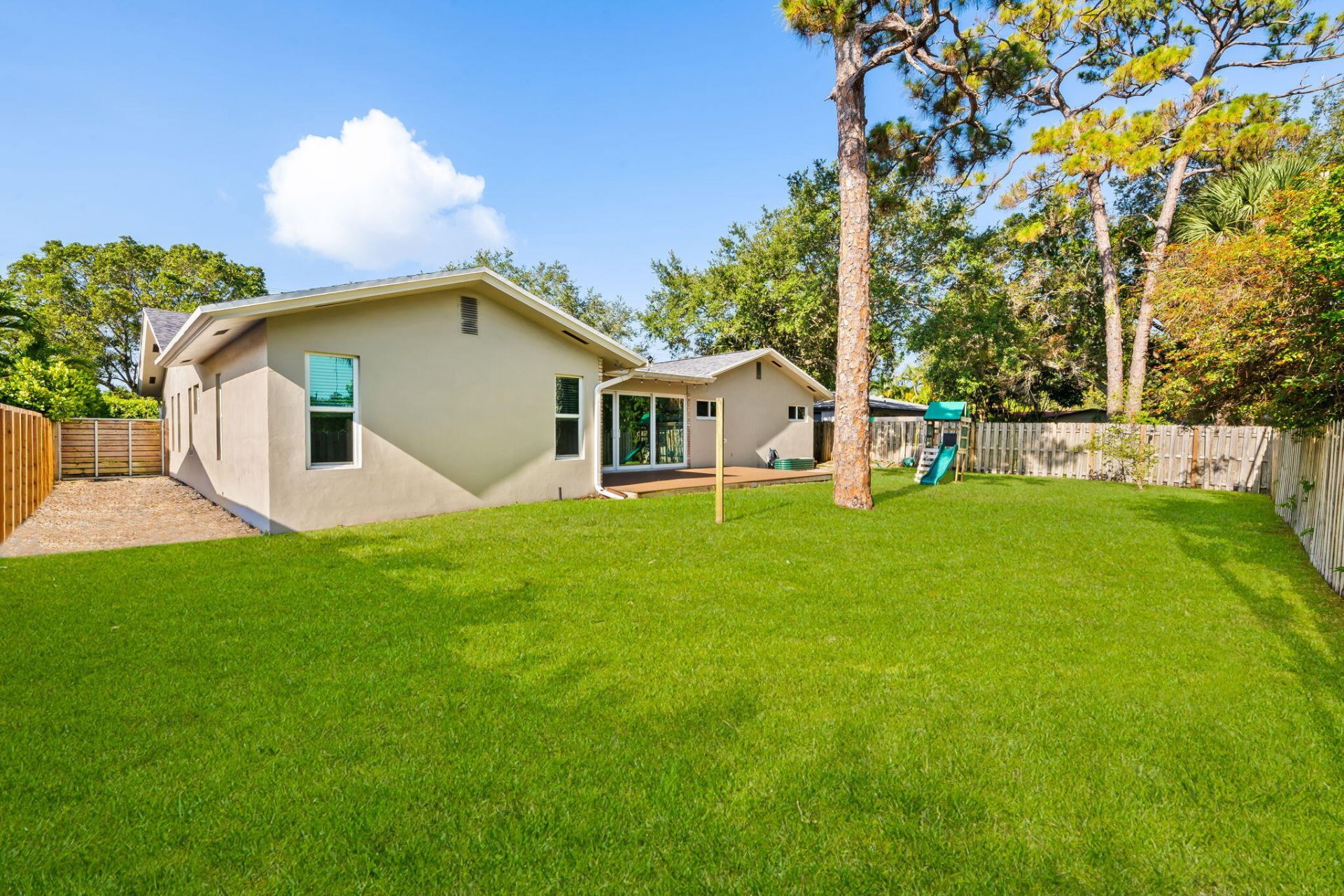 3251 Riverland Road, Fort Lauderdale, FL 33312 Photo
