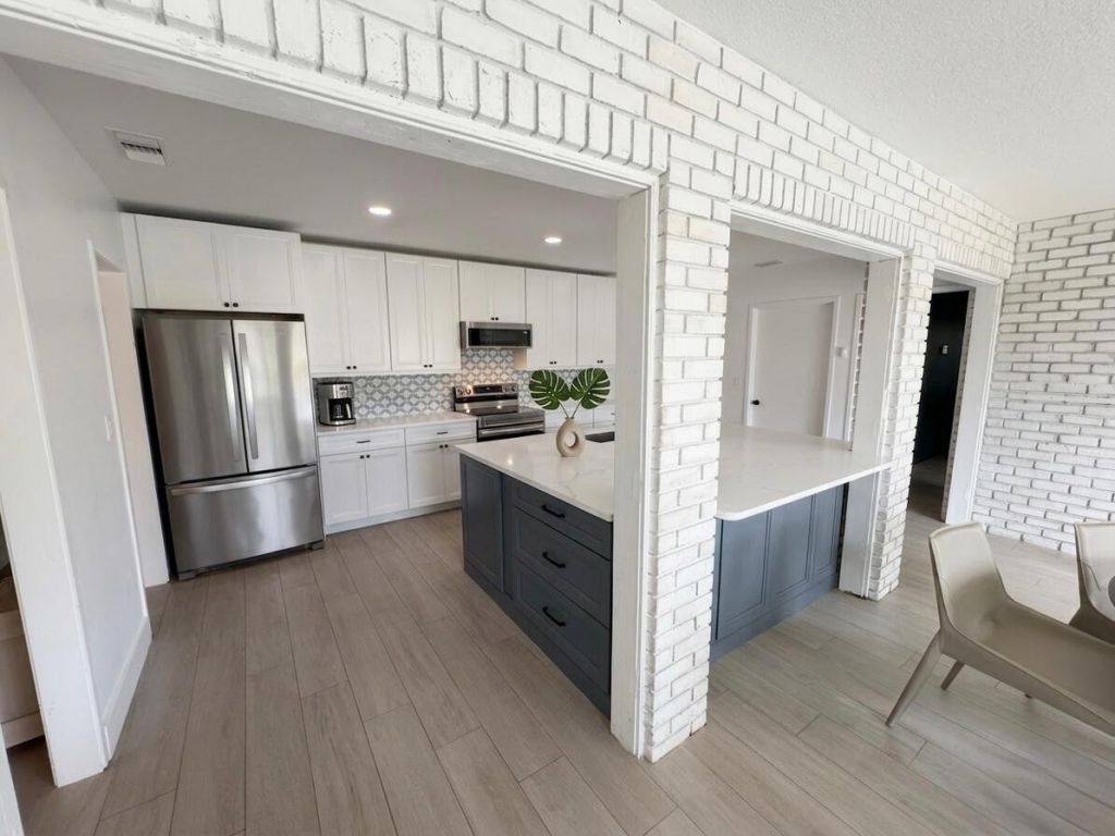 3251 Riverland Road, Fort Lauderdale, FL 33312 Photo