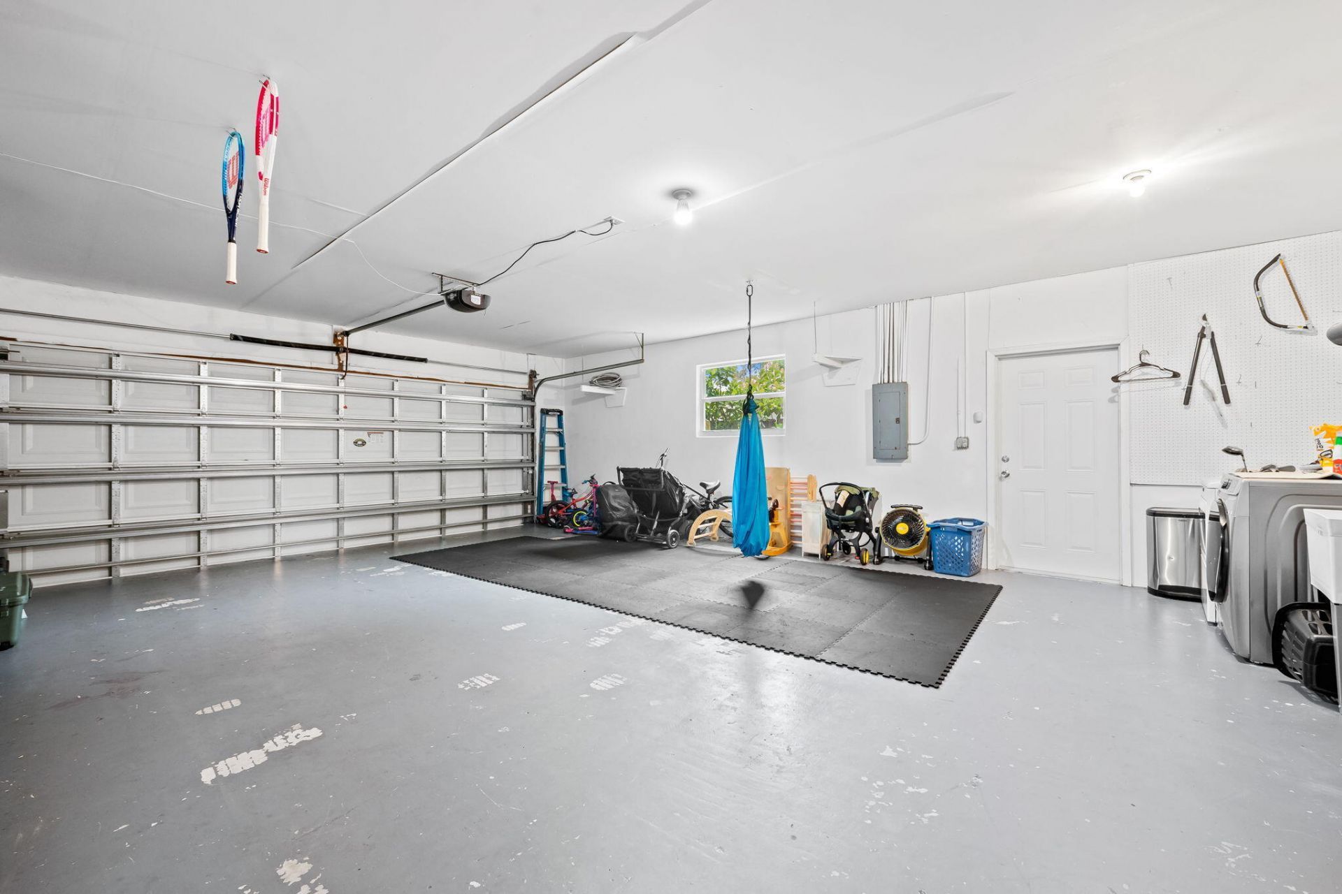 3251 Riverland Road, Fort Lauderdale, FL 33312 Photo