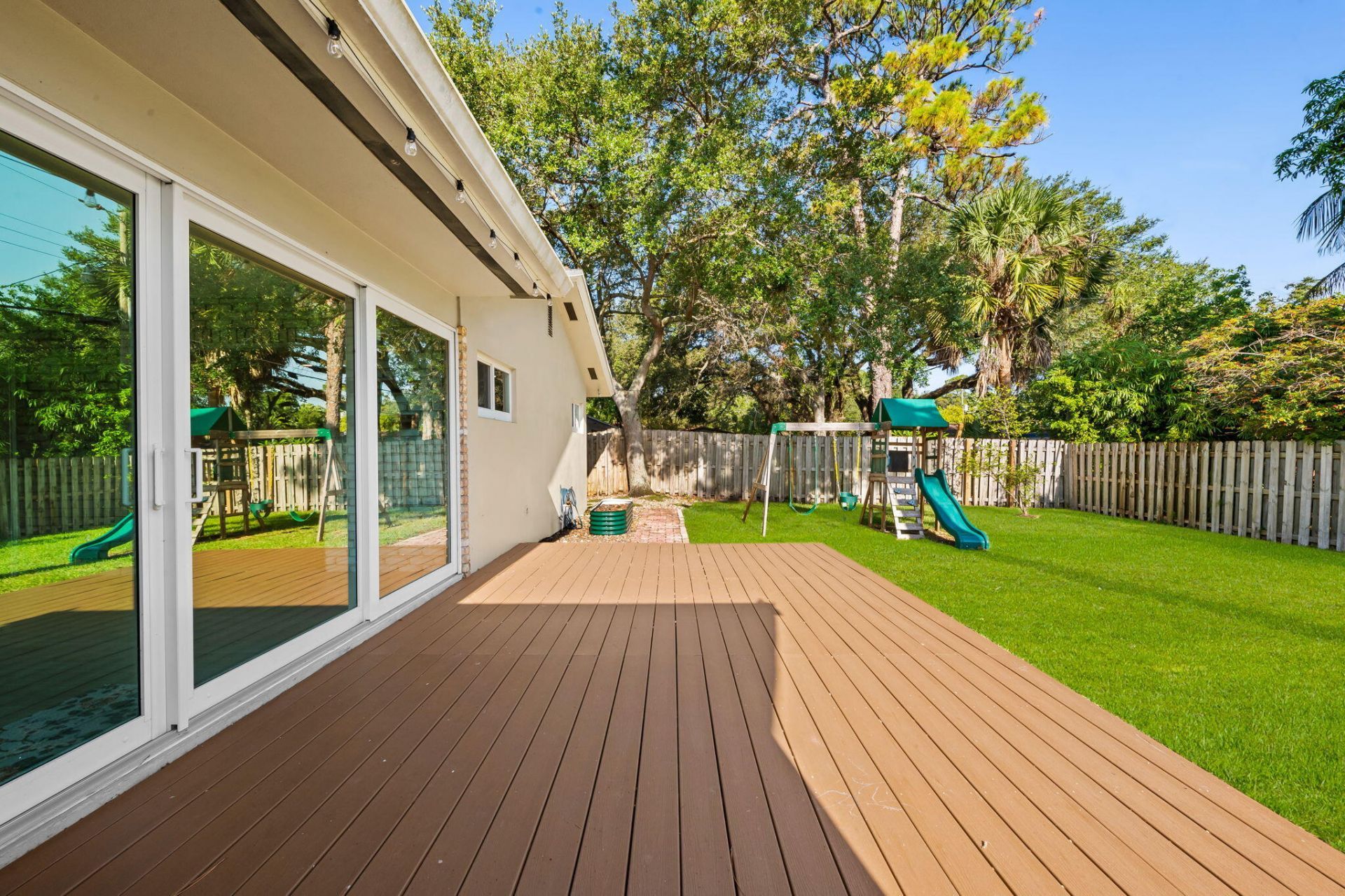 3251 Riverland Road, Fort Lauderdale, FL 33312 Photo
