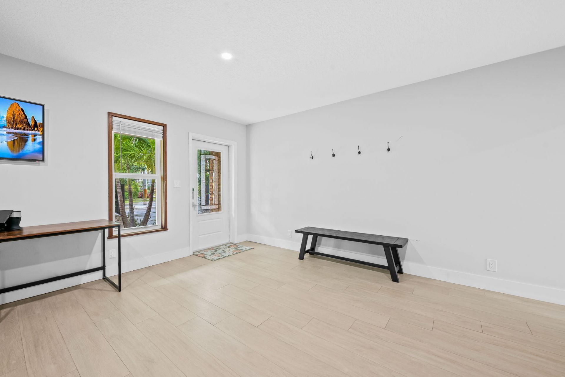 3251 Riverland Road, Fort Lauderdale, FL 33312 Photo